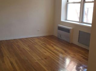 2260 University Ave #6S, Bronx, NY 10468