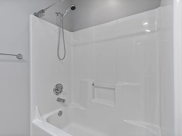 Bath 2