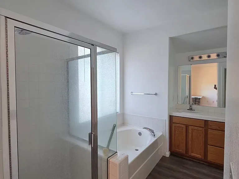 9415 Lembert Dome Cir — Photo 8