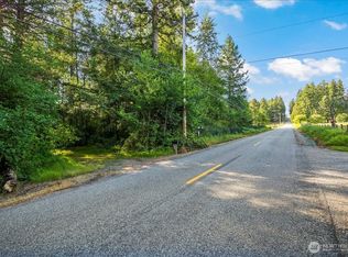 24404 122nd Avenue E, Graham, WA 98338