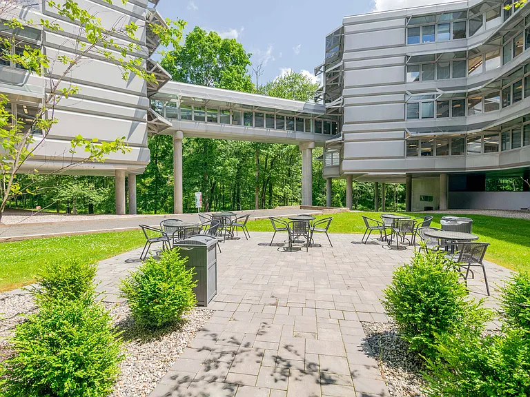 Residences at The Summit — Photo 18