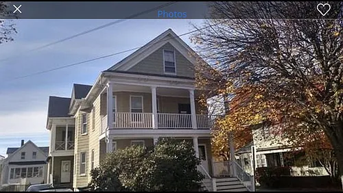 431 High St #1 Photo 1 431 High St #1 Photo 1