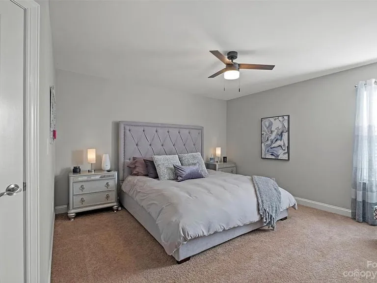1003 Angora Ct — Photo 43