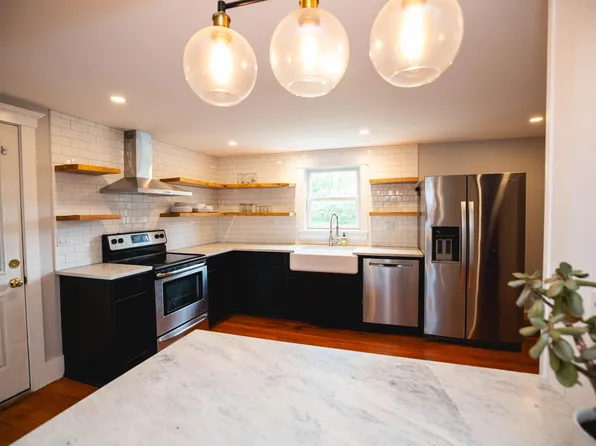 694 W Bethel Road, Bethel, ME 04217