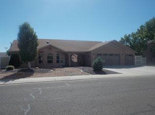 1042 Wildwood Dr, Fruita, CO 81521