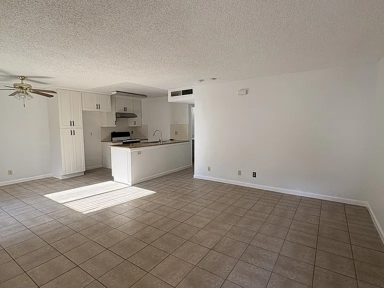 4000 Fara Biundo Dr #29 — Photo 7