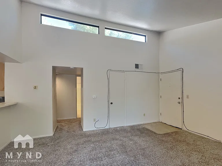 2624 Sunny Slope Dr #7 — Photo 4