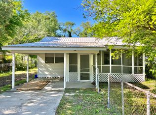 3916 18th St, Gulfport, MS 39501