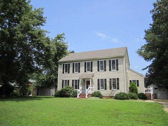 1st image of 4500 Riderwood Way