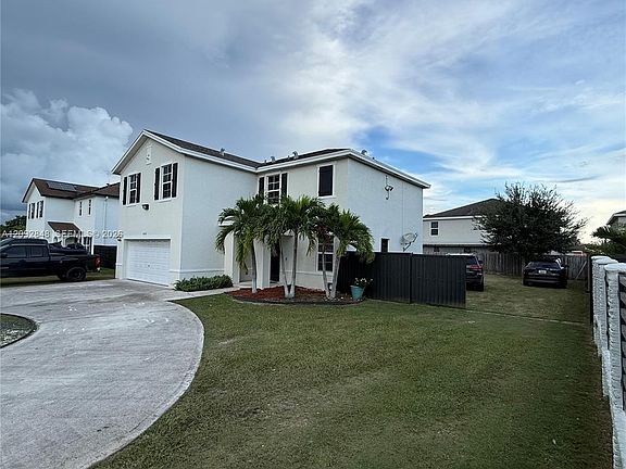 4th image of 30221 SW 157th Ave