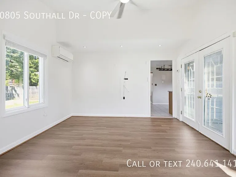 10805 Southall Dr #COPY — Photo 14