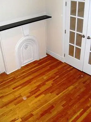 Rented by Centennial Properties NY | media 5