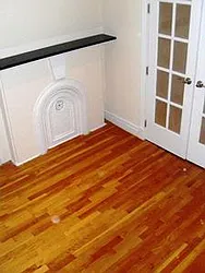 Rented by Centennial Properties NY