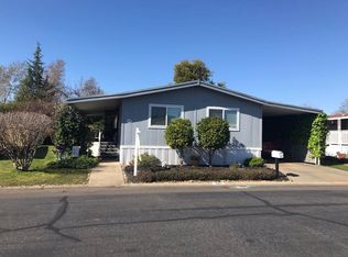 442 Royal Crest Cir, Rancho Cordova, CA