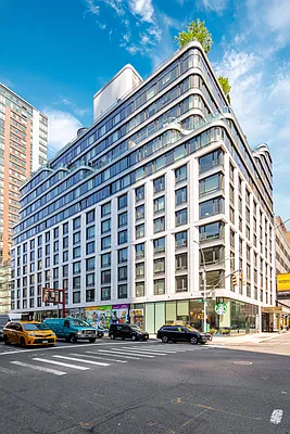 Rented by REAL New York | media 8