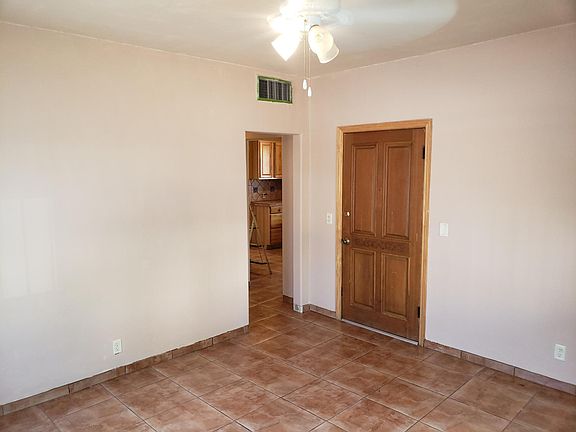 2nd image of 381 N Court Ave