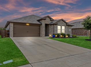 804 Rustic Way, Royse City, TX 75189