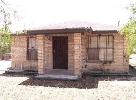 1st image of 960 Garza Ave