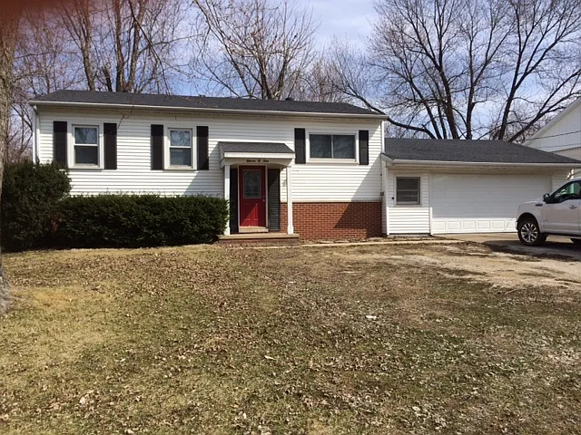 1109 Springfield Rd photo 1