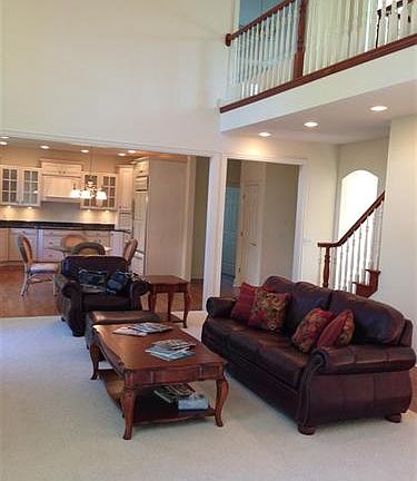 3rd image of 6753 Boardwalk Dr
