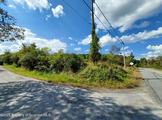 1796 Lithia Valley Rd, Factoryville, PA 18419