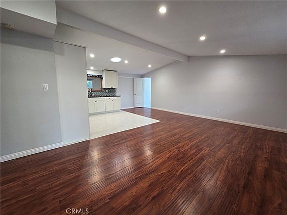 4th image of 14201 Paul Way #A