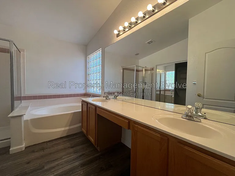 6246 W Blackhawk Dr — Photo 21
