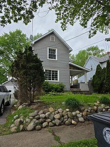 2314 7th St SW Photo 1