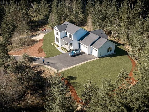 2nd image of 12288 Madrona Road SW