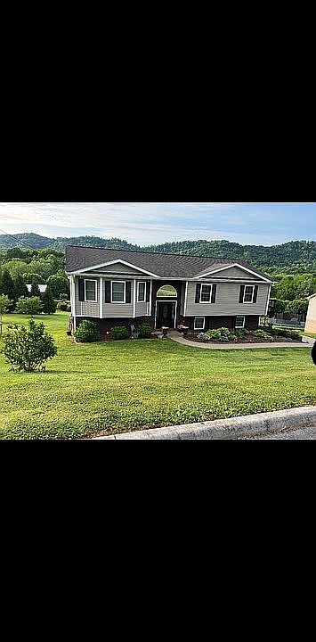 2nd image of 249 Stewart Hills Dr