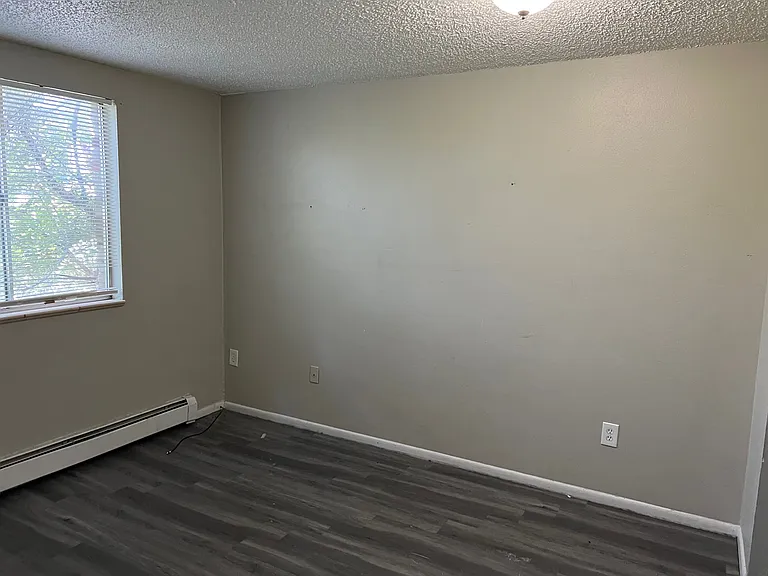 1205 Yosemite St — Photo 9