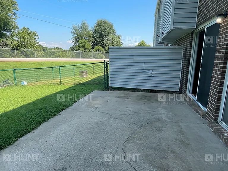 6104 Enterprise St — Photo 6
