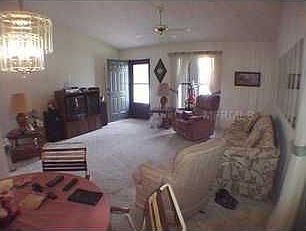 4th image of 239 Marble Ln
