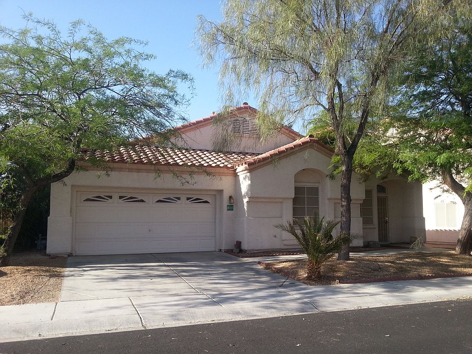 1st image of 8012 Painted Clay Ave