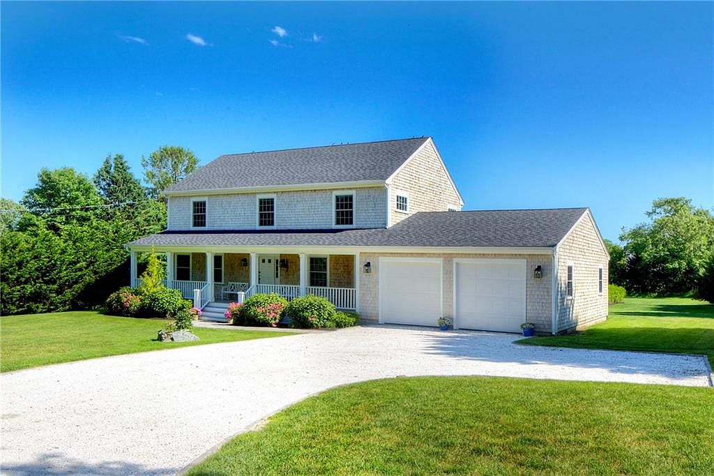 1175 Green End Ave, Middletown, RI 02842 Zillow