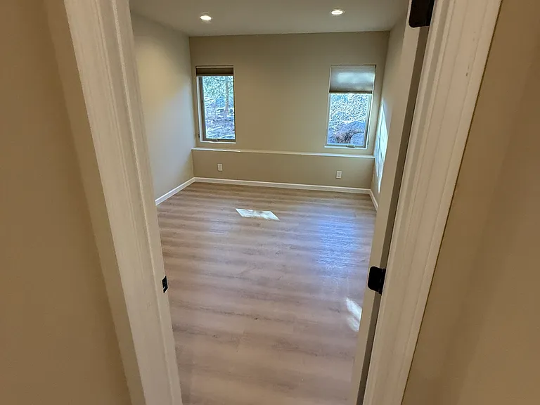 267A Juniper Dr #A — Photo 15