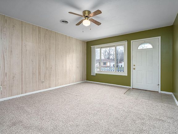5th image of 5539 Roanoke St