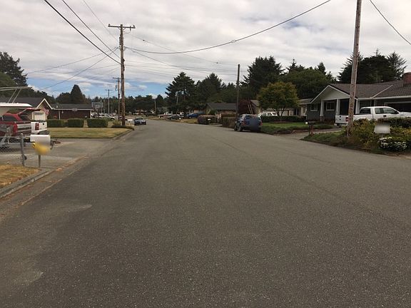 5th image of 955 Vipond Dr