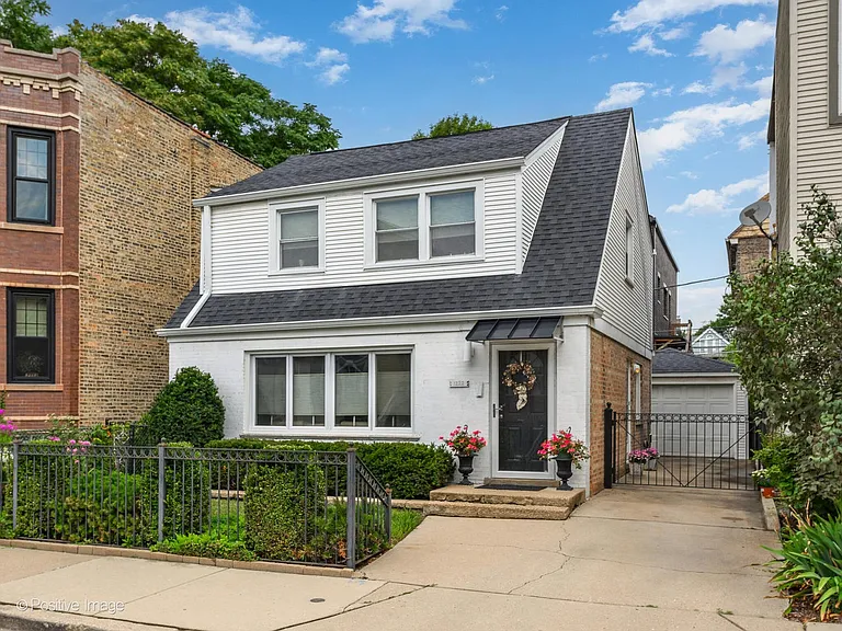 1222 W Lill Ave — Photo 19