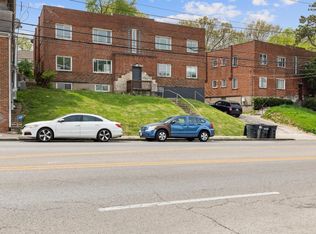 5210 Montgomery Rd, Cincinnati, OH 45212