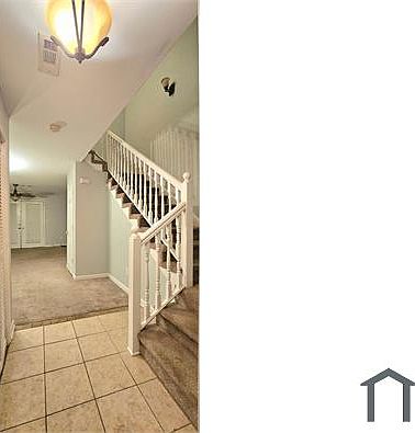1st image of 4511 Golf Vista Cir