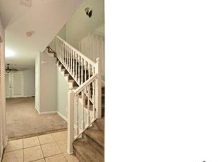 4511 Golf Vista Cir, Decatur, GA 30035