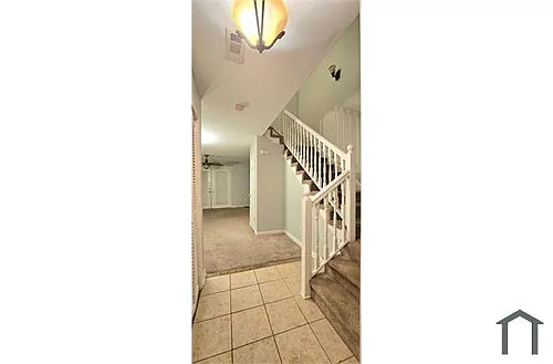 4511 Golf Vista Cir Photo 1