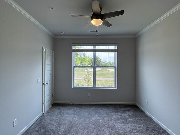 5th image of 432 Alcott Way