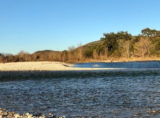 32174 State Highway 55, Uvalde, TX 78801