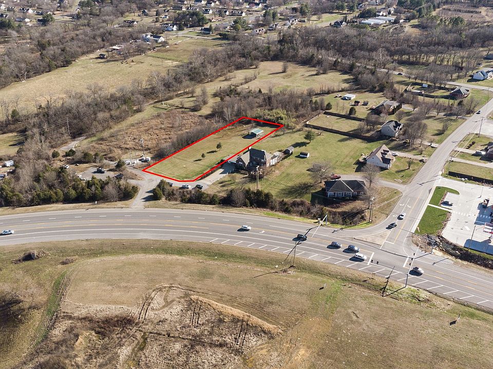 1st image of 0 Almaville Rd E