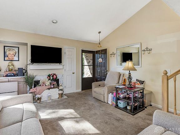 5th image of 9616 Wild Ginger Way