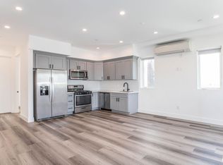 525 N Normandie Ave #1/2, Los Angeles, CA 90004
