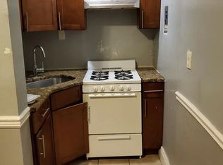 450 Mount Prospect Ave #3C, Newark, NJ 07104