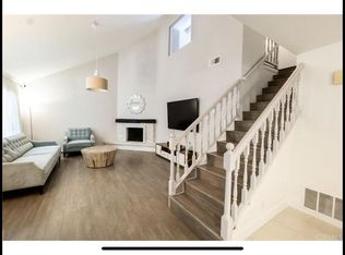 1819 Park Glen Cir UNIT A, Santa Ana, CA 92706